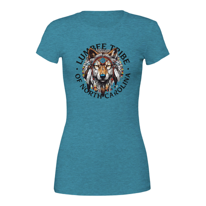 4304e54b-d1ca-4cf5-94df-22cd415abbe0