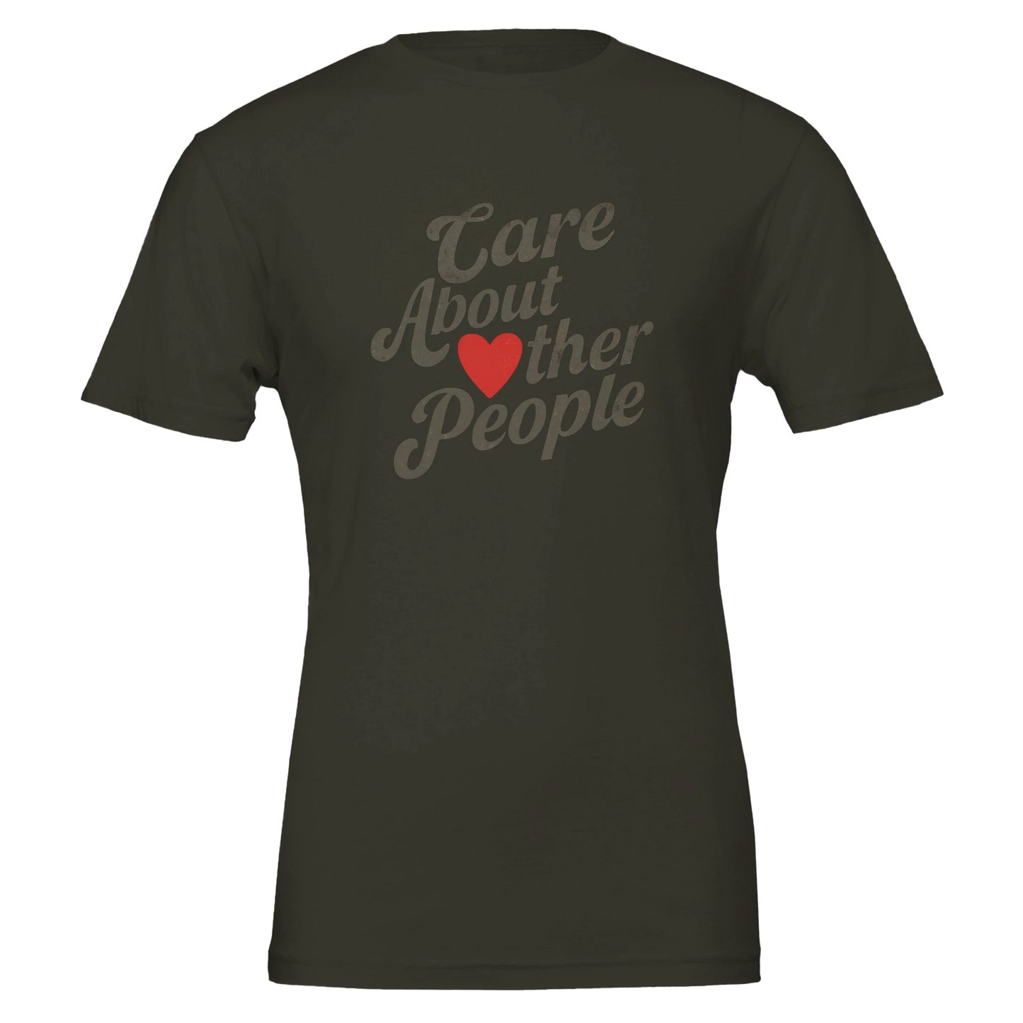 431aed5c-abcf-425b-80f7-2217e23e2b2c