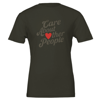 431aed5c-abcf-425b-80f7-2217e23e2b2c