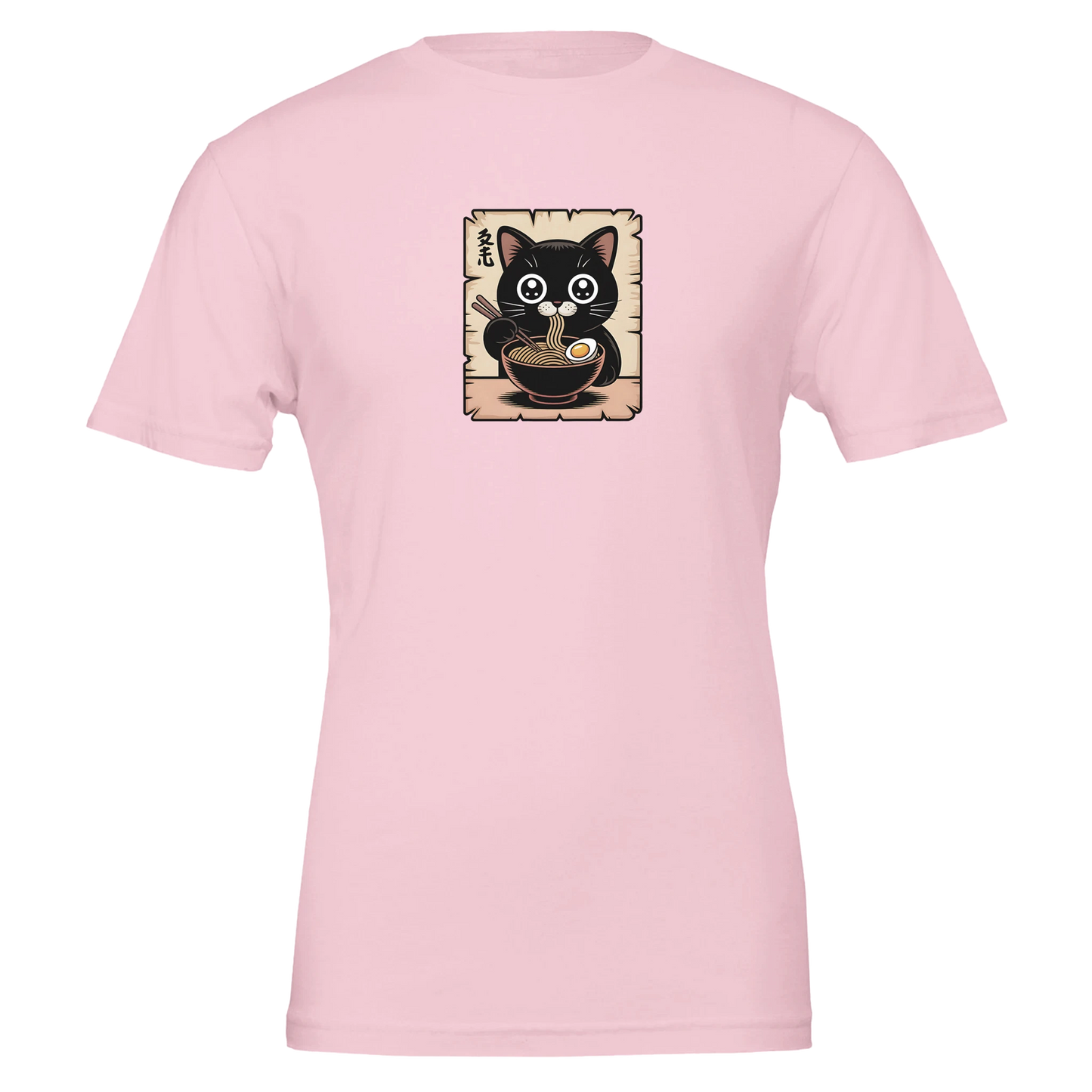 436acaaf-9d94-42de-b62e-67d618f9b926