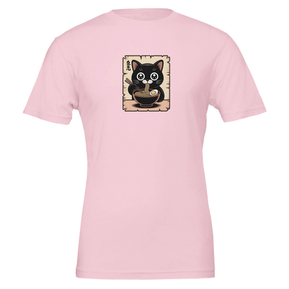 436acaaf-9d94-42de-b62e-67d618f9b926