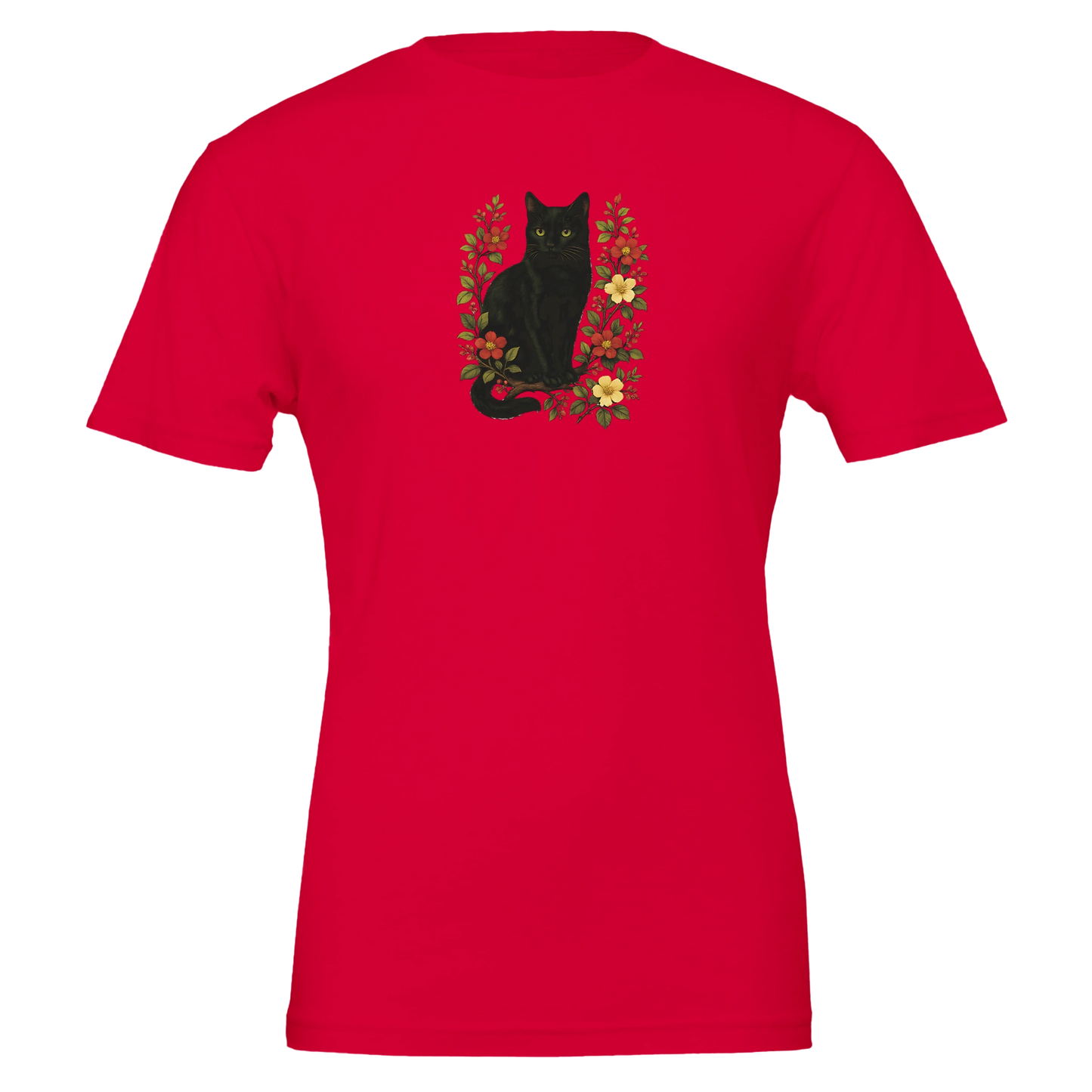 436e7570-3546-43b7-9e82-135324dbdd6f