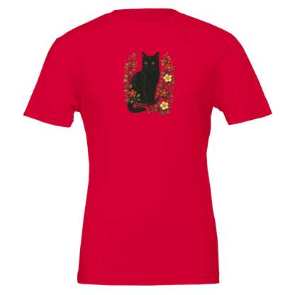 436e7570-3546-43b7-9e82-135324dbdd6f