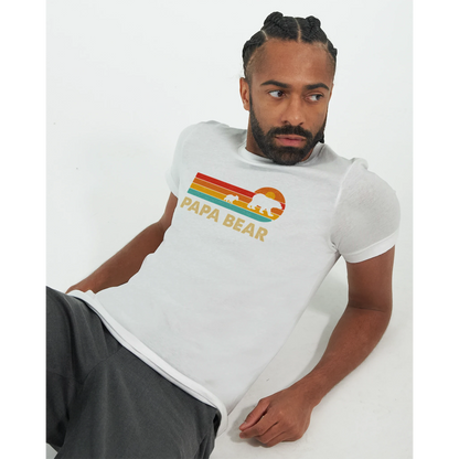 43c55143-4d5b-4e5b-9a1e-3608cbd1731a