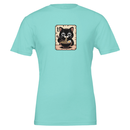 440d9a2b-3967-4cd2-bf6d-b79e8de9fa3e