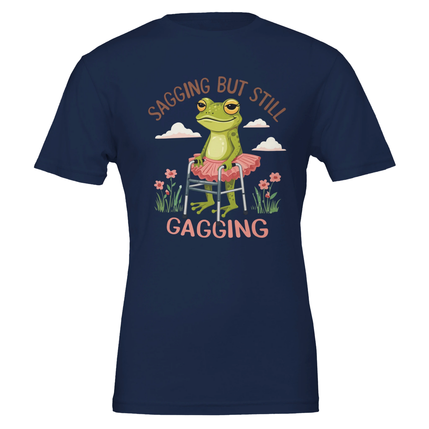 441fde1b-4fba-4fa2-a882-c49898bb1758