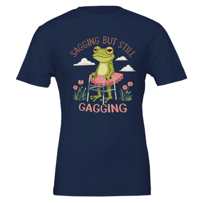 441fde1b-4fba-4fa2-a882-c49898bb1758