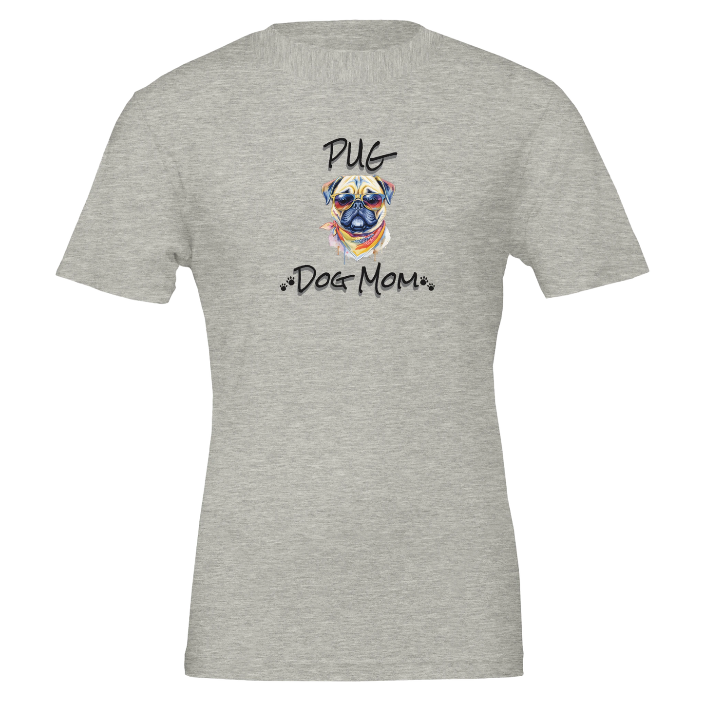 44aeb7da-d79a-4939-869c-4f7e4833ca09