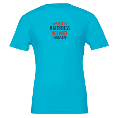 44ccfc99-3516-4294-90dd-d251cd14e357