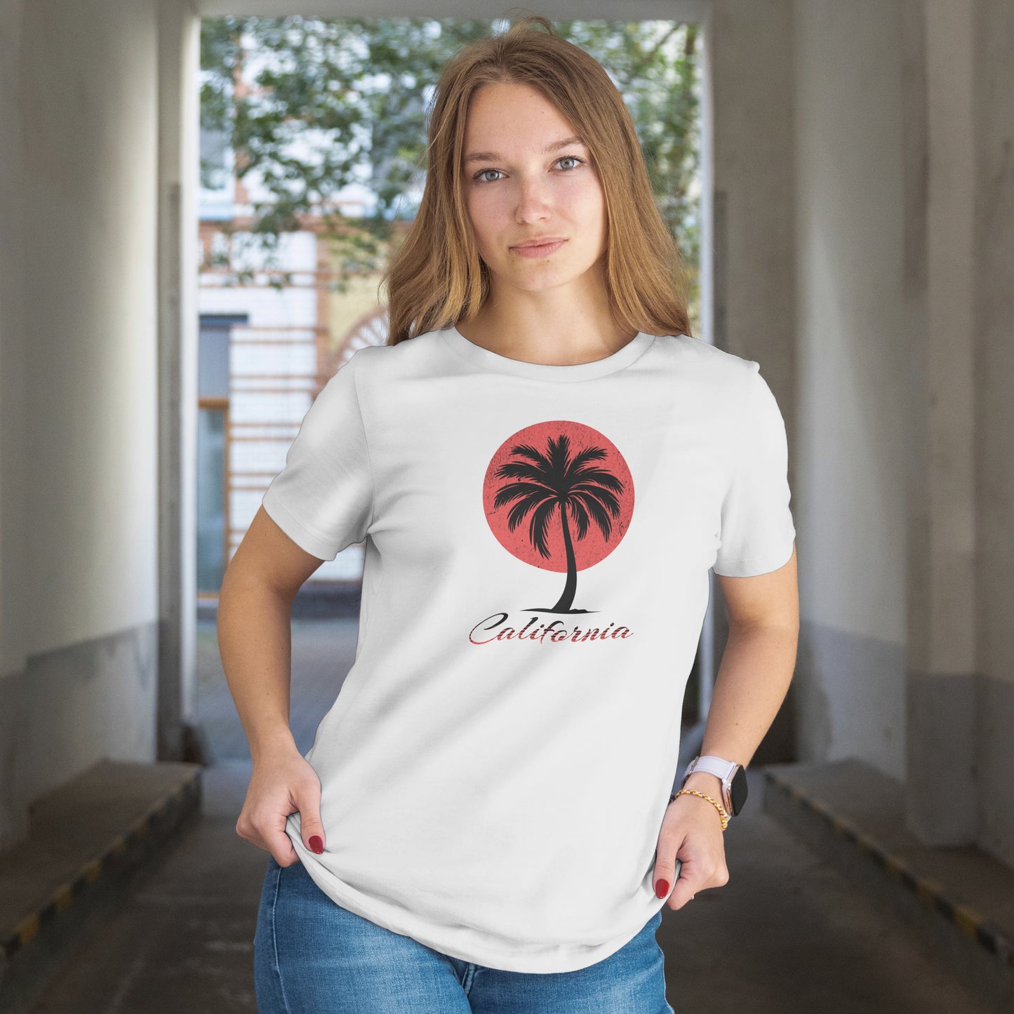 454f9ff2-e086-45b2-ac85-aac1617fce04