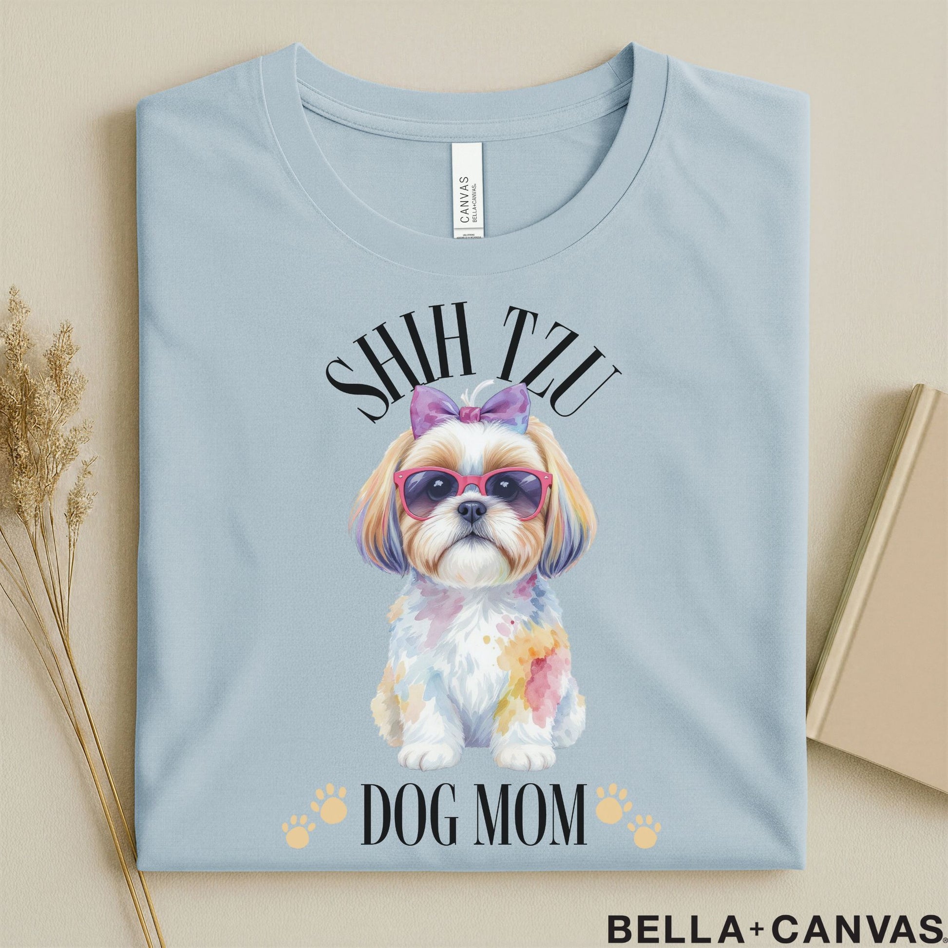 4568660d-9cfc-4553-872d-08b6f5f99d83