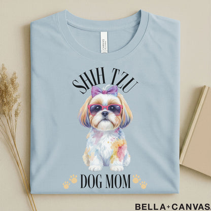 4568660d-9cfc-4553-872d-08b6f5f99d83