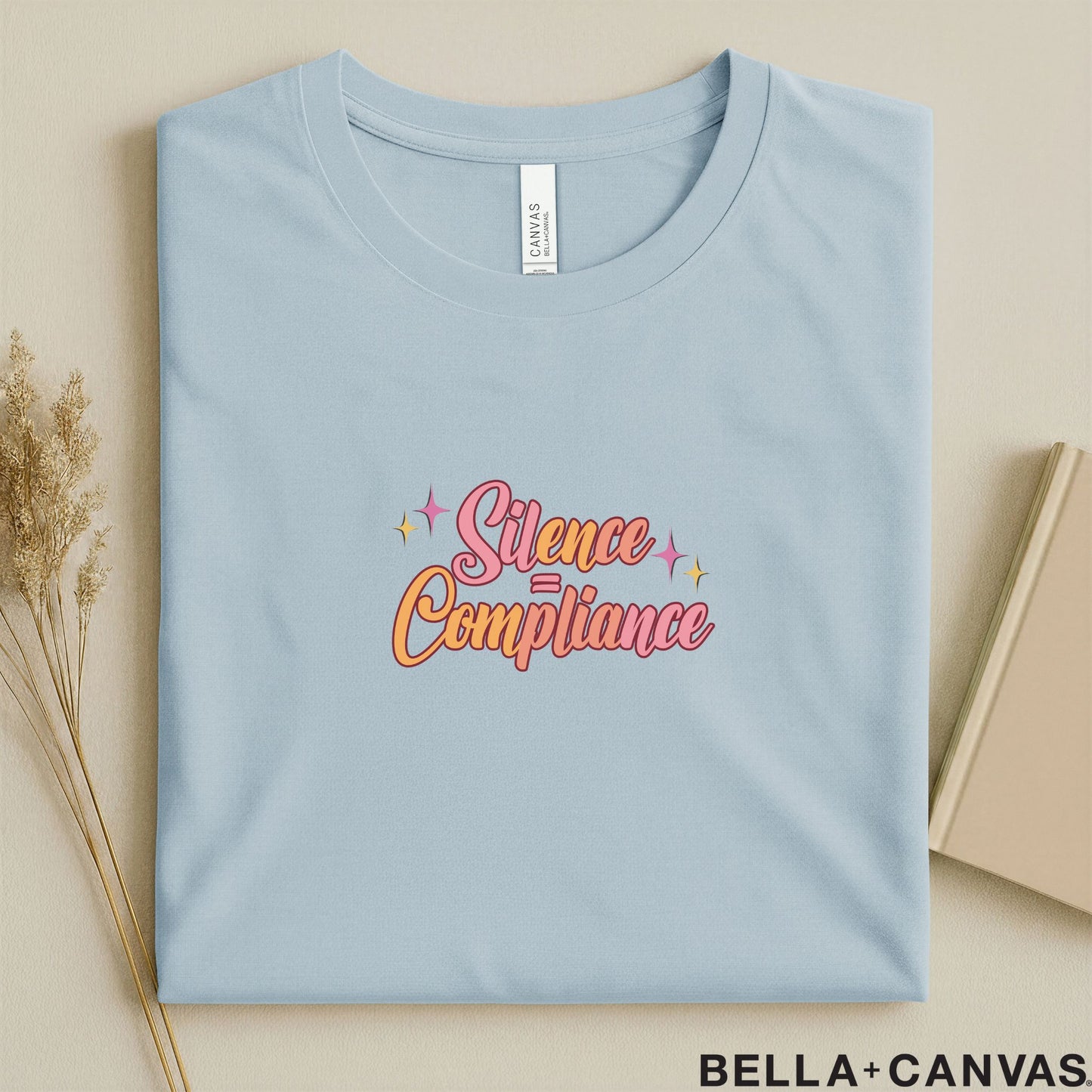 457cfdbd-a1e6-4115-a8ef-7ee77217ab85