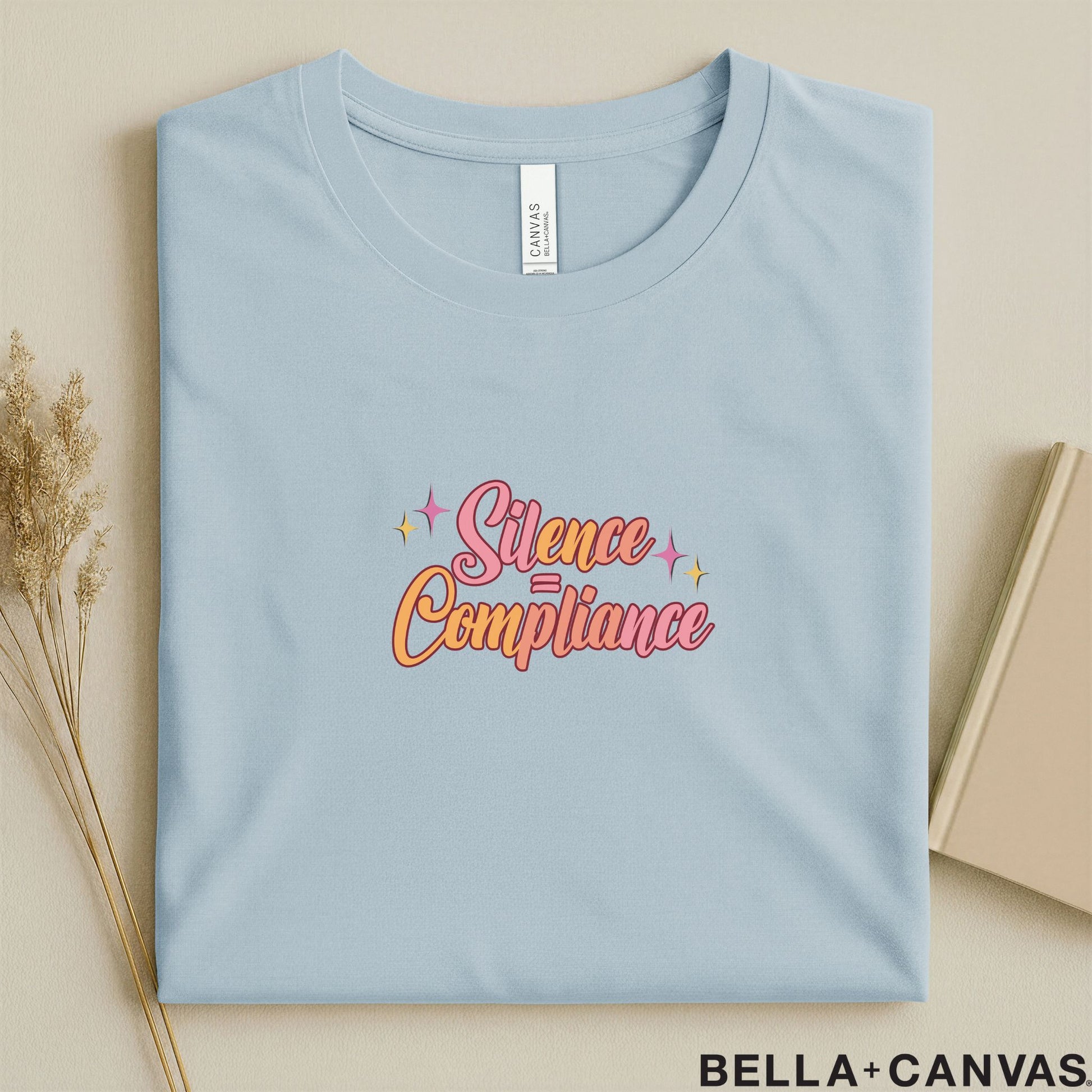 457cfdbd-a1e6-4115-a8ef-7ee77217ab85