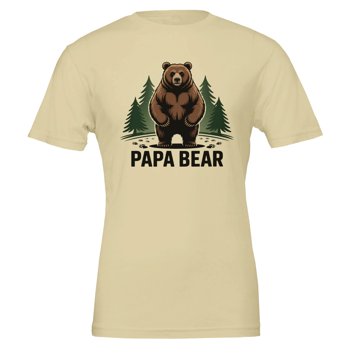 4594c2a5-aabb-432f-8f35-9c8d418235b2