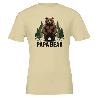 4594c2a5-aabb-432f-8f35-9c8d418235b2