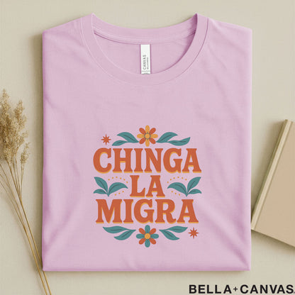 459bb286-110a-4afd-954f-b1809aa2fd09