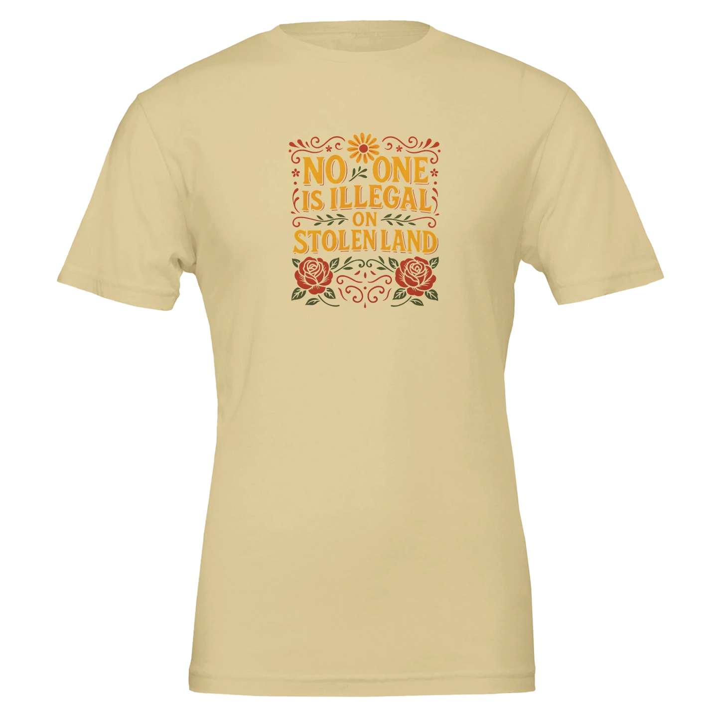 45a76cf4-ad72-434c-b2f4-075f702297ab