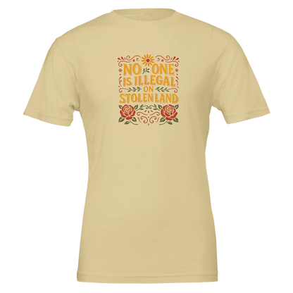 45a76cf4-ad72-434c-b2f4-075f702297ab