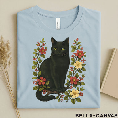 45a86f76-364a-4259-9924-f970ab50279a