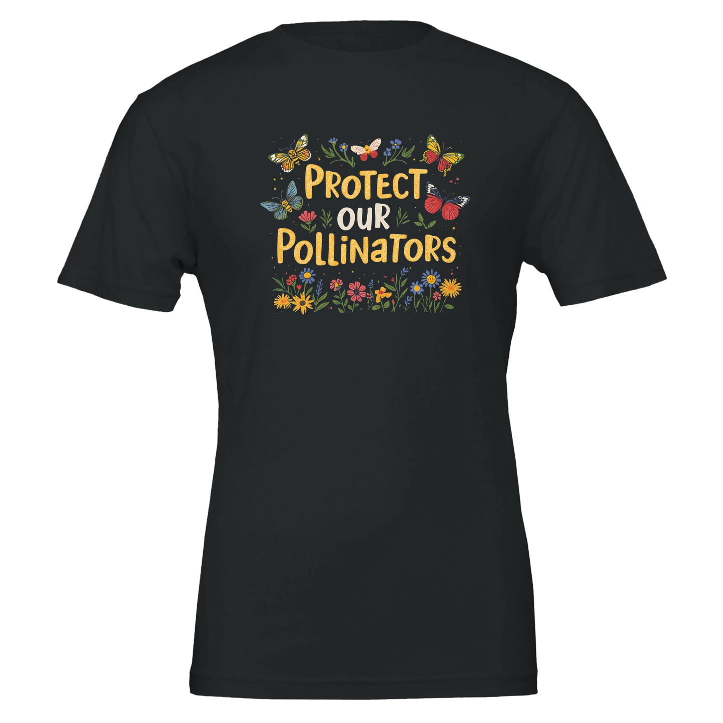 45d0e52b-20fc-488b-b295-be14fcaa5dc2