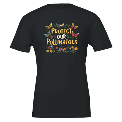 45d0e52b-20fc-488b-b295-be14fcaa5dc2