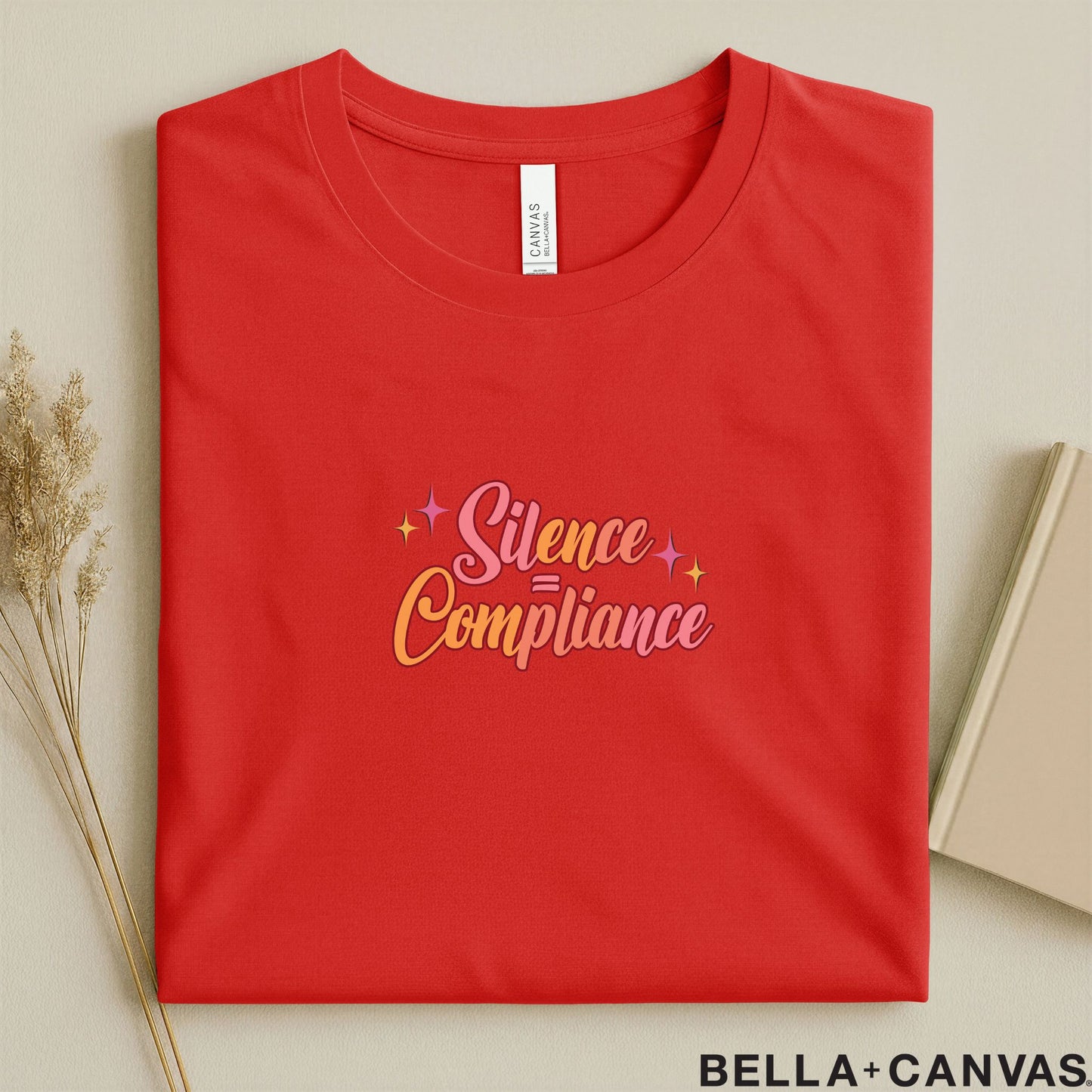 46314b7d-29c4-469e-aa9a-2abf7a836f0a