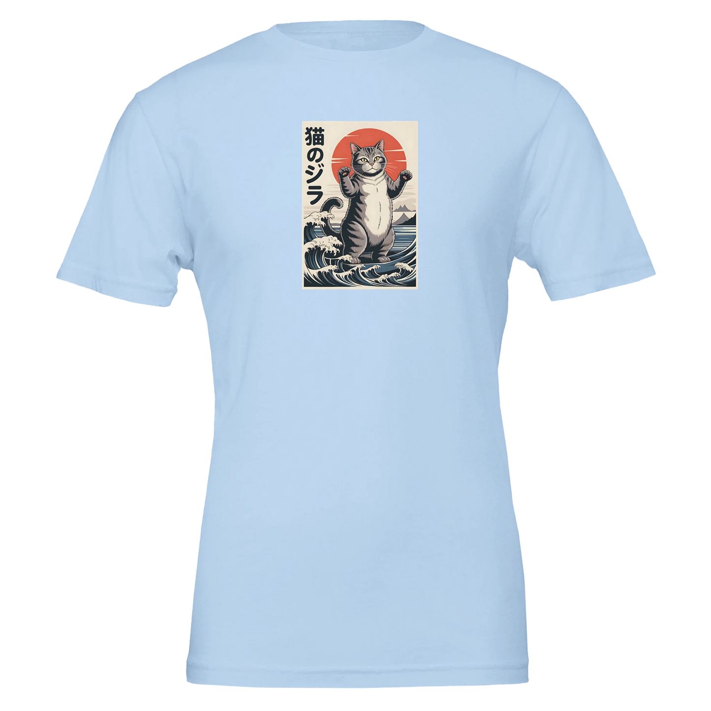 463ab297-9f07-4aa5-9f1e-dbee95c53de7