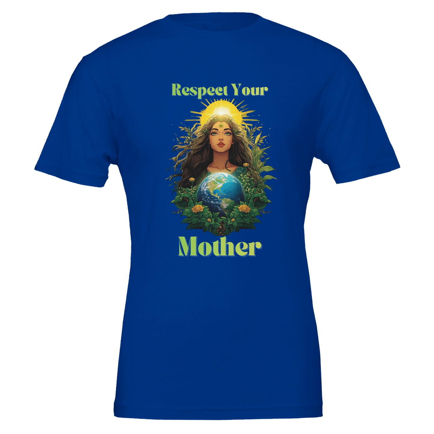 4662ffbe-0fc7-4686-a826-efcd0e4978c9