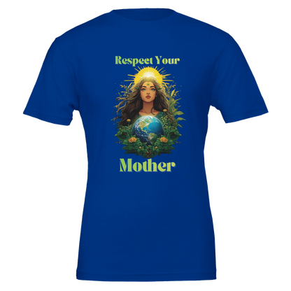 4662ffbe-0fc7-4686-a826-efcd0e4978c9