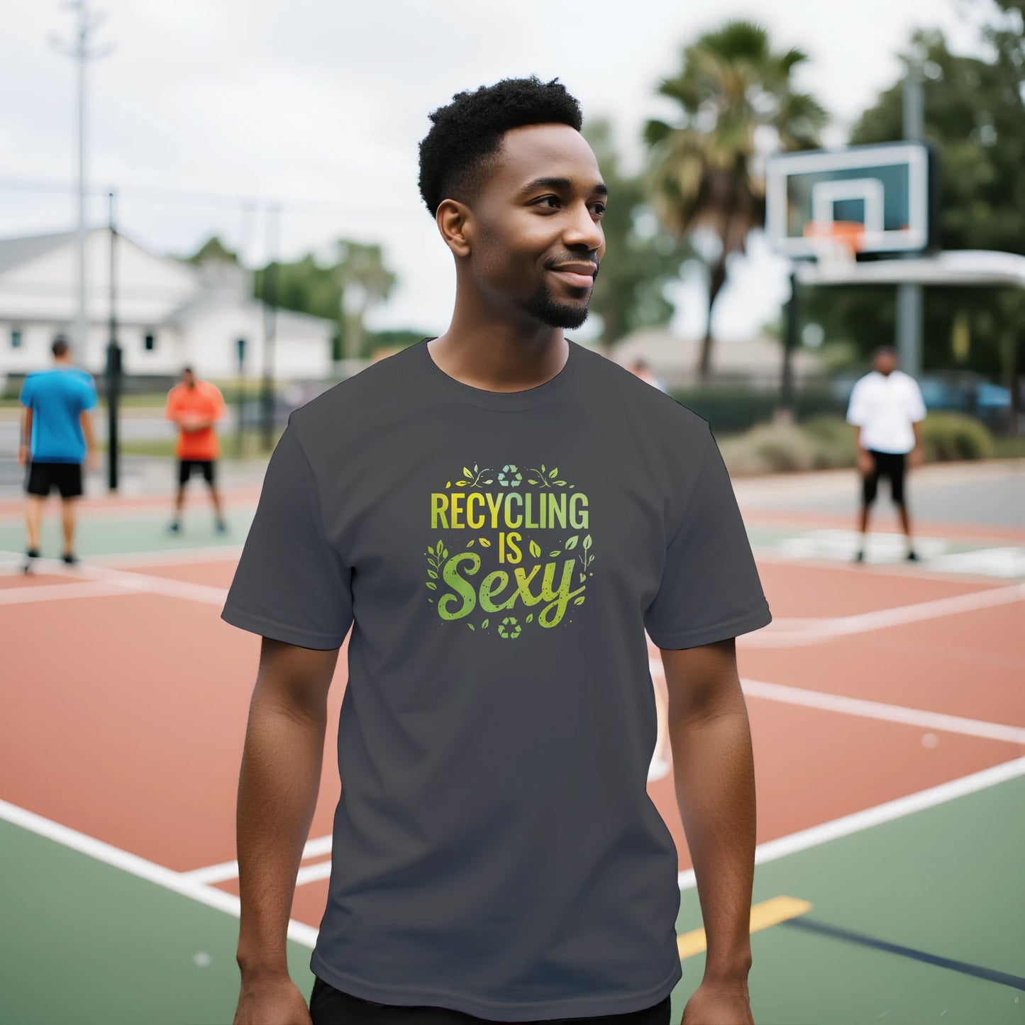 4664bc1b-800d-4e9b-9011-0a97c1529be6