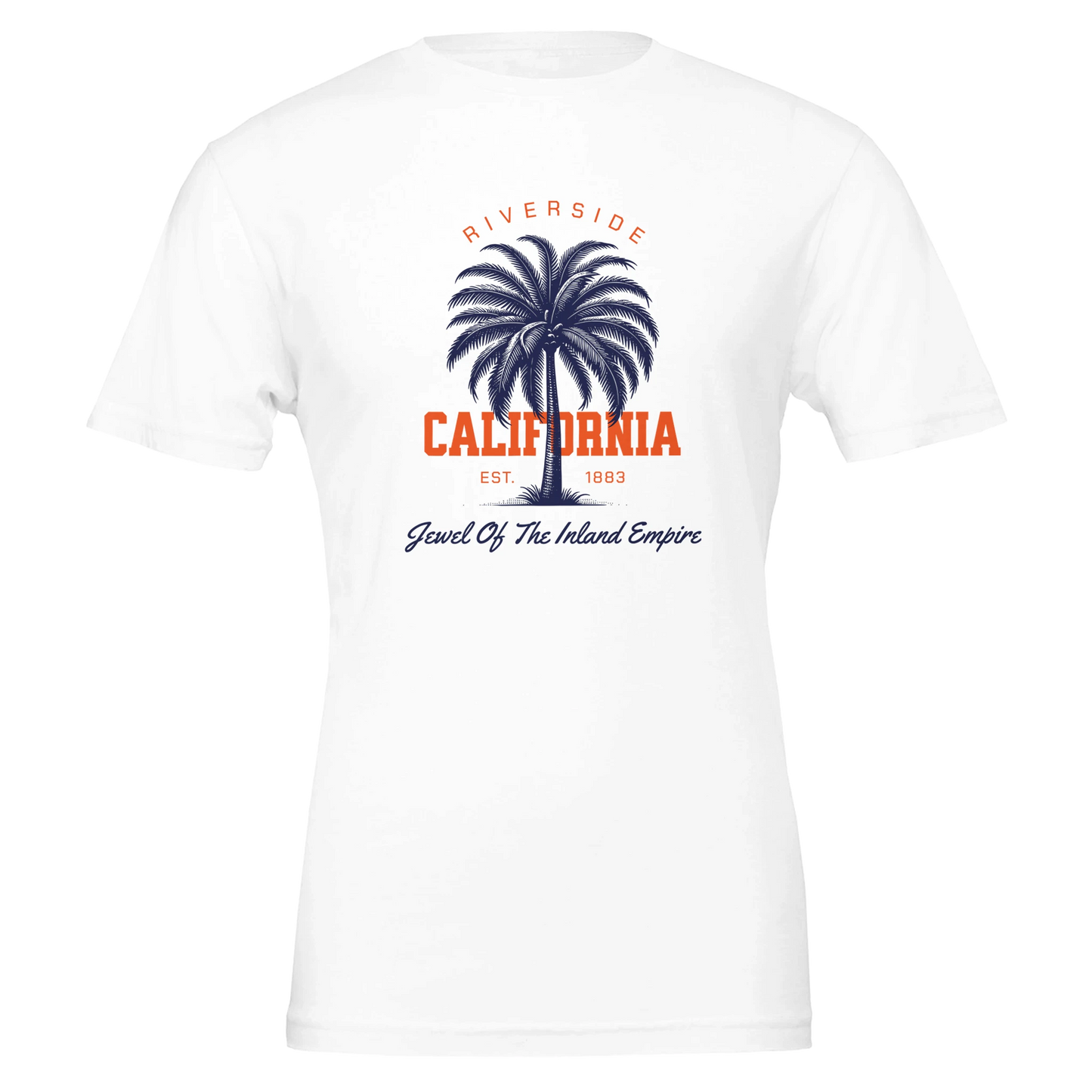 466b4bc5-8c05-4d07-9f32-a62bbe2c0099