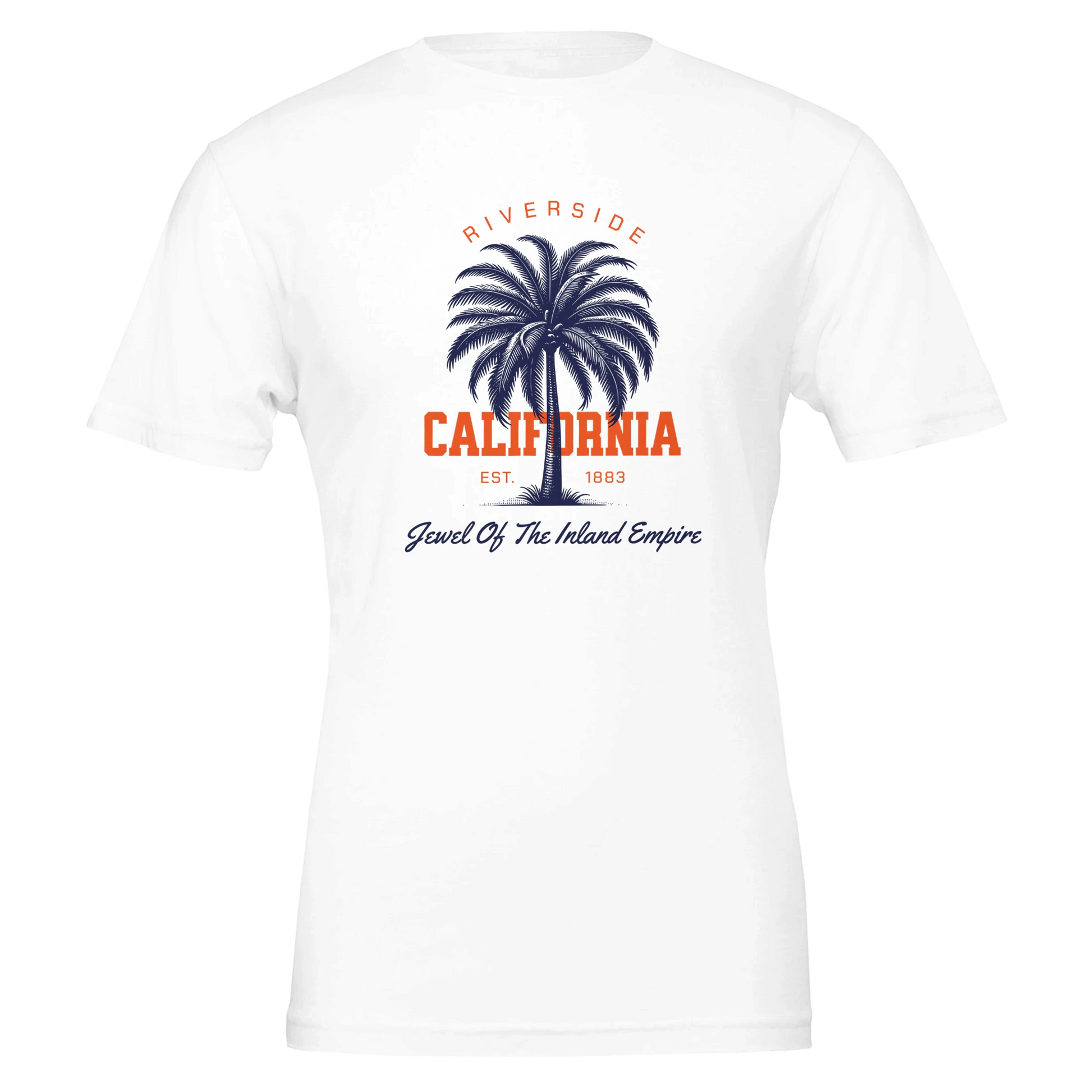 466b4bc5-8c05-4d07-9f32-a62bbe2c0099