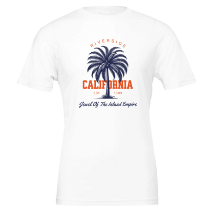 466b4bc5-8c05-4d07-9f32-a62bbe2c0099