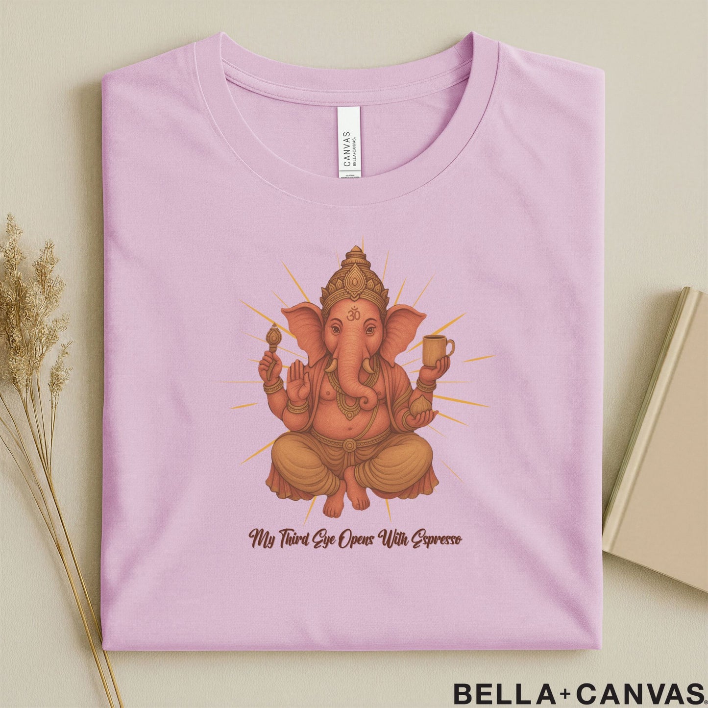 46c35729-e7c1-4da9-99af-25319d0a91ba