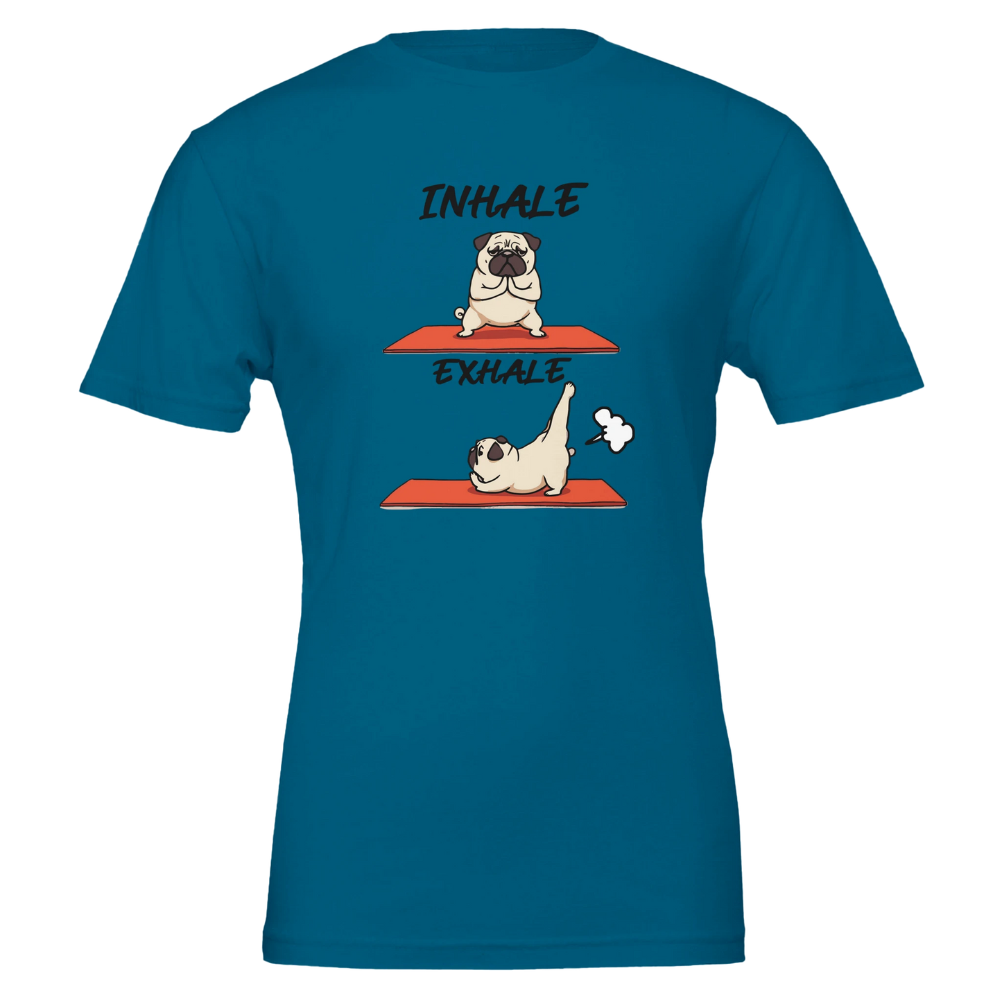 4704cad0-9f33-49c4-9bef-58572946d7d3