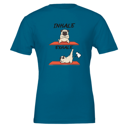 4704cad0-9f33-49c4-9bef-58572946d7d3