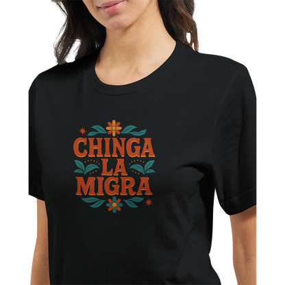 473abe7e-f052-4579-b87e-c25980d5af30