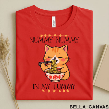 4781563c-b8ac-4a4b-af42-7dbb496c89aa