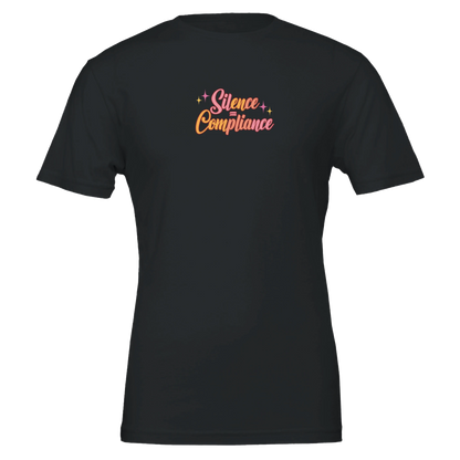 479784a7-664f-4179-8e8f-93b9f0dabb35