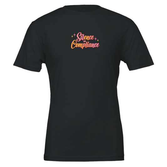 479784a7-664f-4179-8e8f-93b9f0dabb35