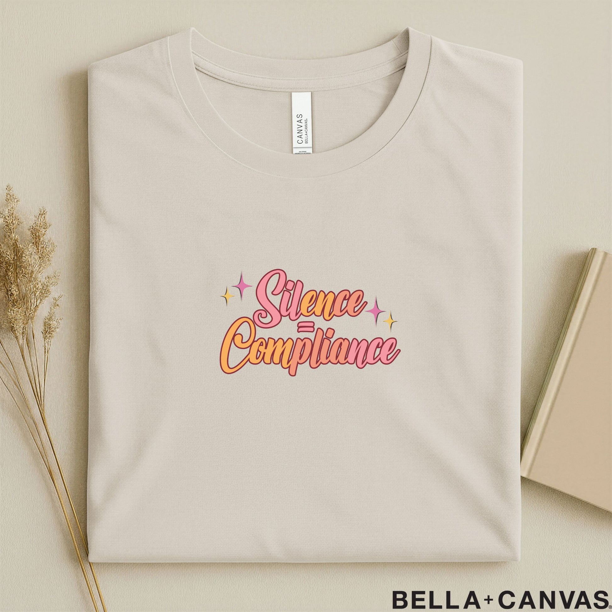 47cd6376-d868-43e9-9caf-2689491e3b42