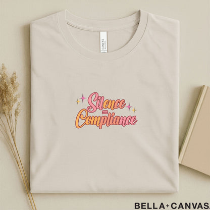 47cd6376-d868-43e9-9caf-2689491e3b42