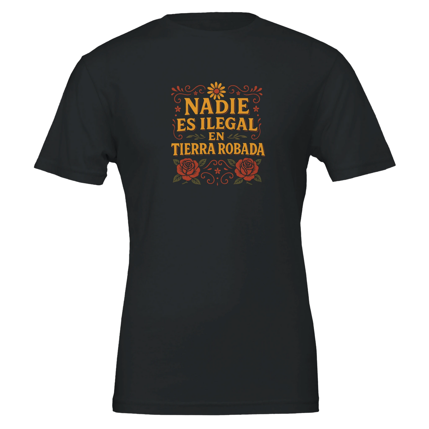 47d01d71-3c2a-4b80-b80f-38057f6598ad