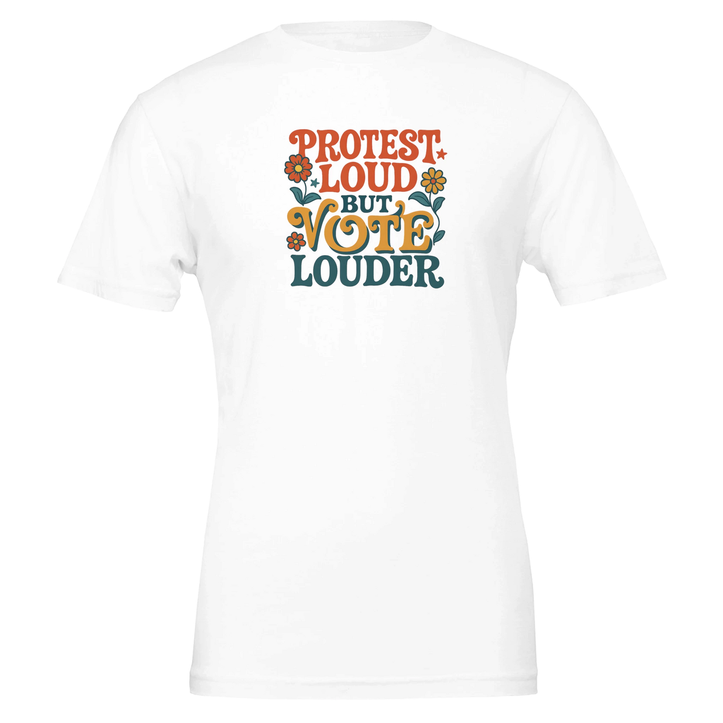 47d116c7-bc96-433f-8d26-624c2180cbbb