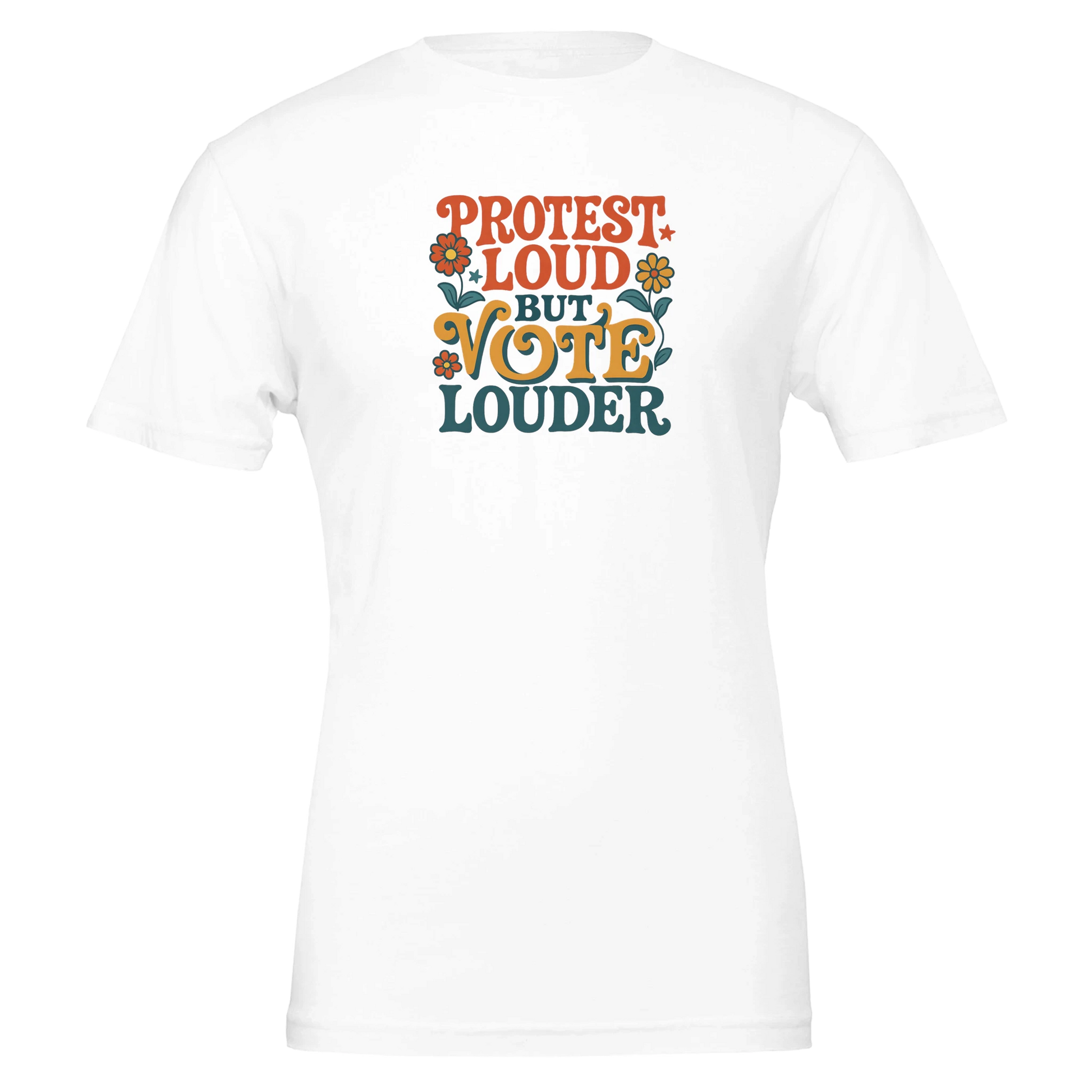 47d116c7-bc96-433f-8d26-624c2180cbbb