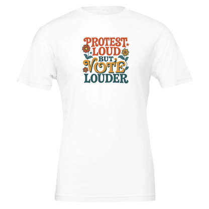 47d116c7-bc96-433f-8d26-624c2180cbbb