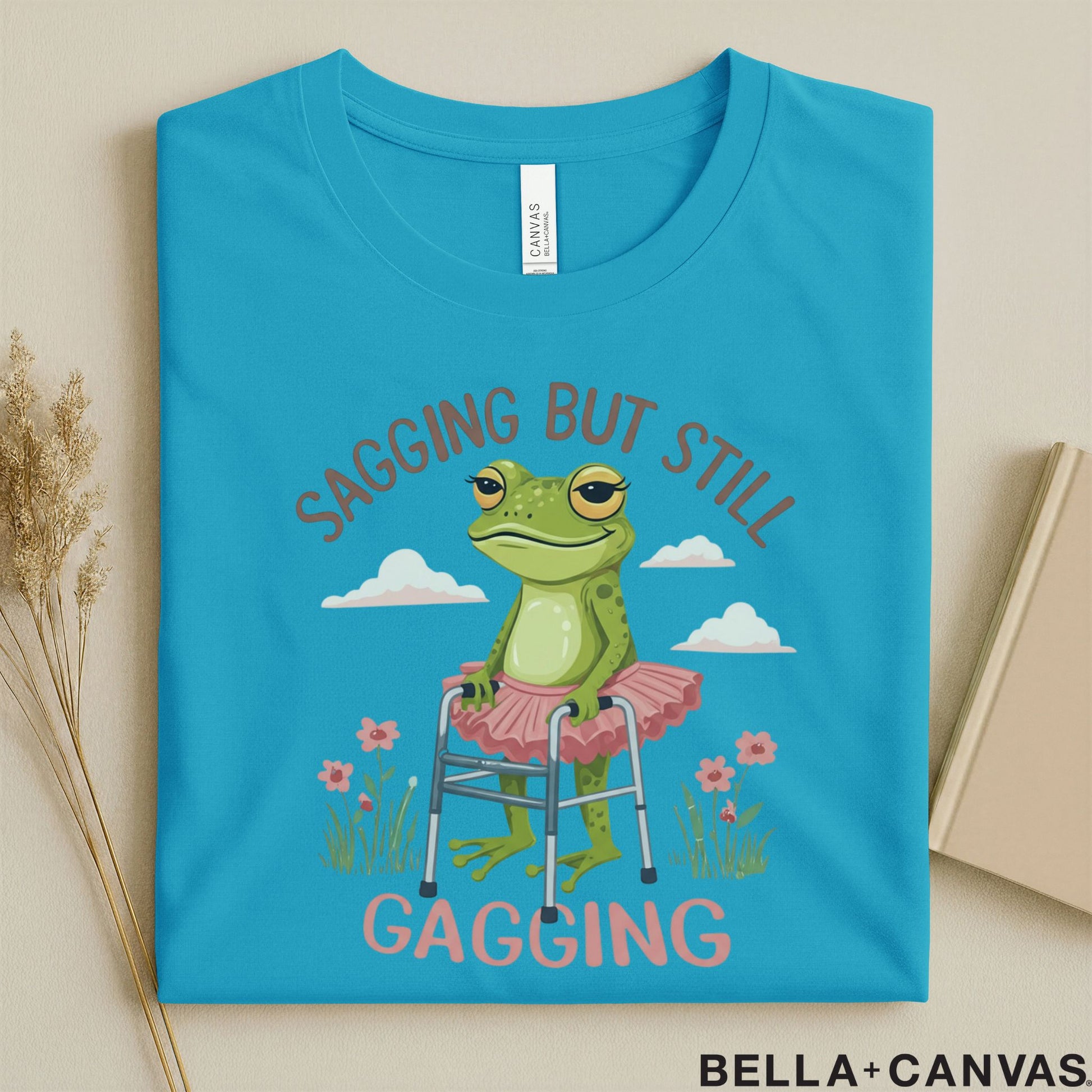 480e34d5-a2f4-497c-bee4-fc79acaa1594