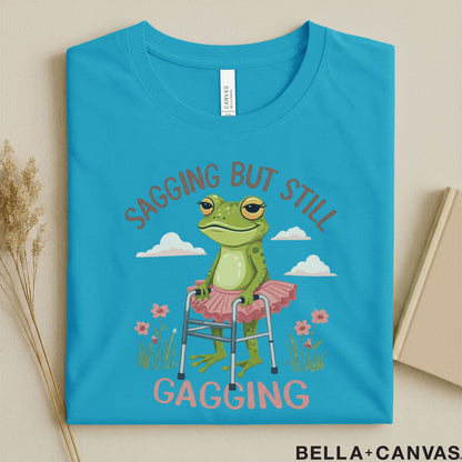 480e34d5-a2f4-497c-bee4-fc79acaa1594