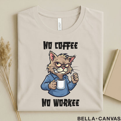 483814cc-c95d-40b2-94f1-b2006b7234da